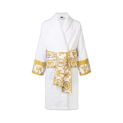 Bathrobe