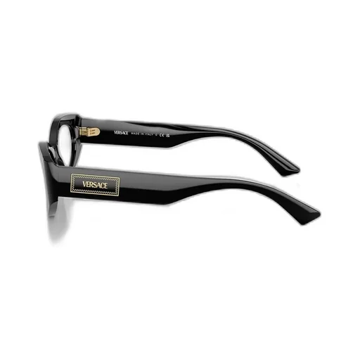 Eyeglasses