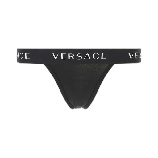 Thong