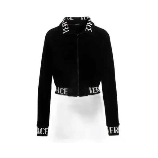 Track Jacket