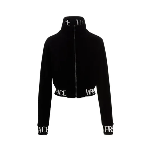 Track Jacket