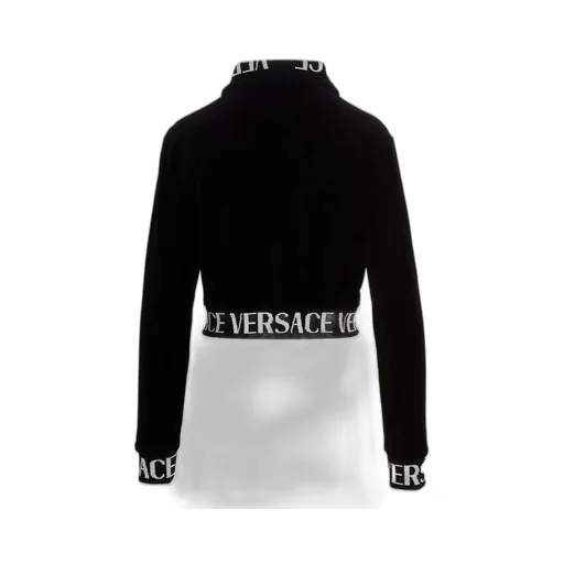 Track Jacket