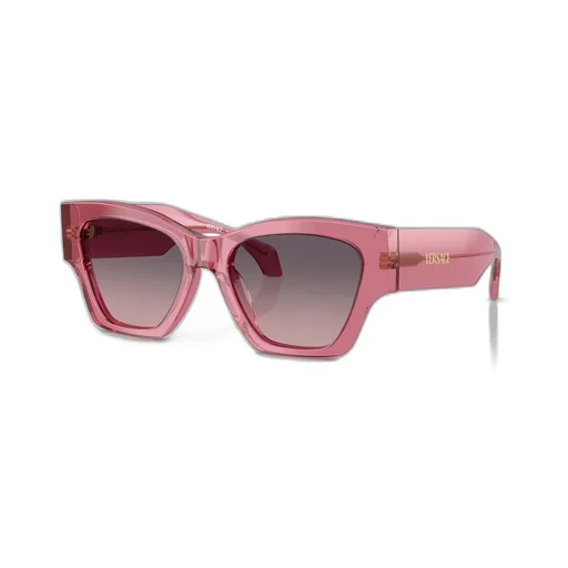 Square Sunglasses