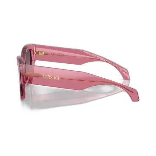 Square Sunglasses