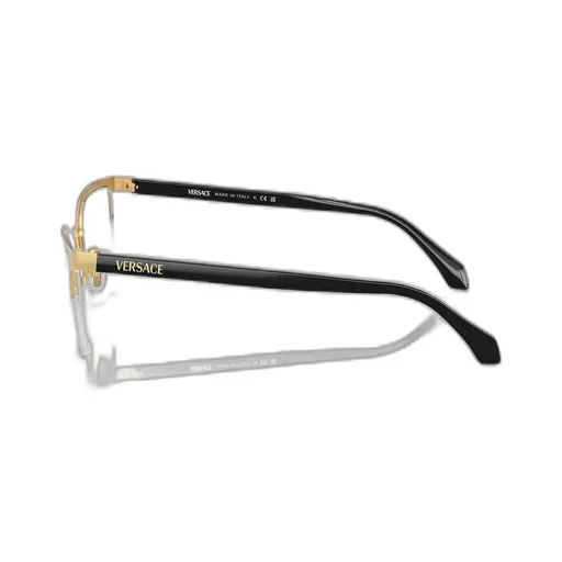 Cat-Eye Optical Glasses