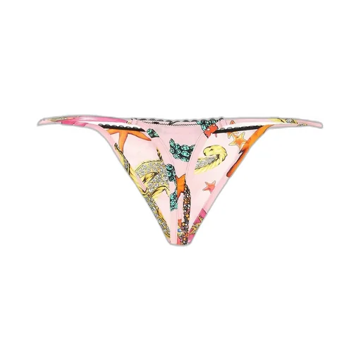 G-String