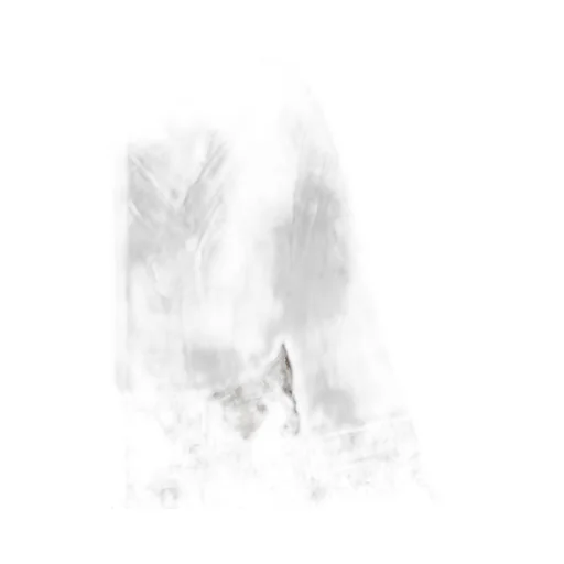 Hooded Robe
