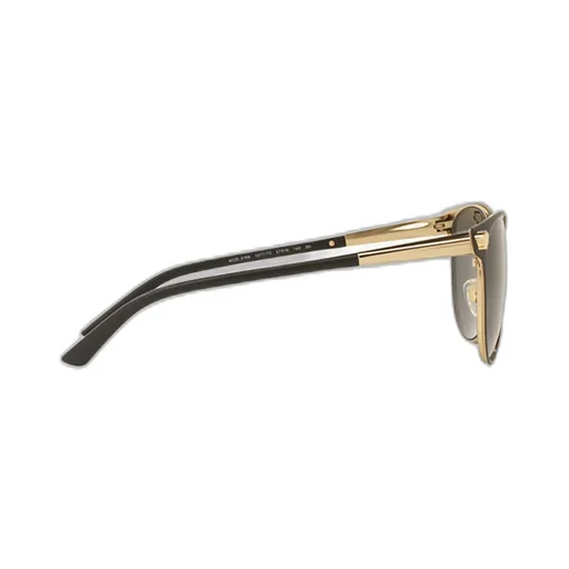 Medusa Biggie Sunglasses