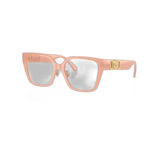 Square Eyeglasses