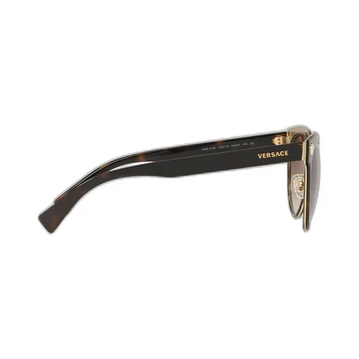 Medusa Biggie Sunglasses