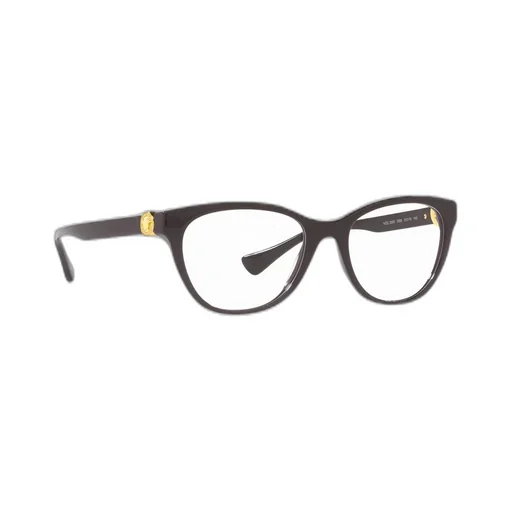 Cat-Eye Eyeglasses