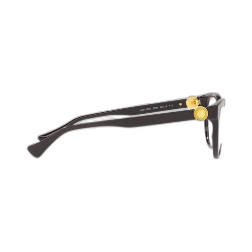 Cat-Eye Eyeglasses