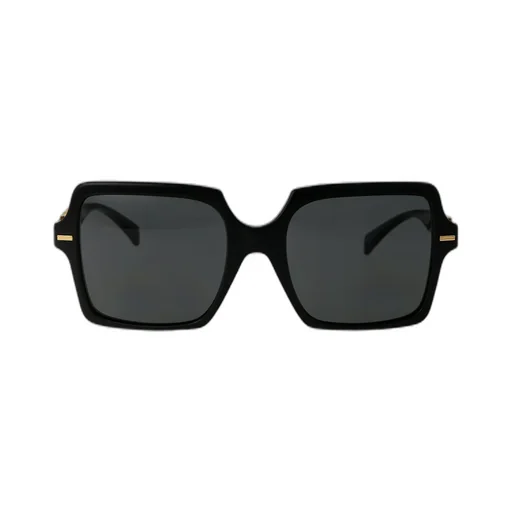 Square Sunglasses