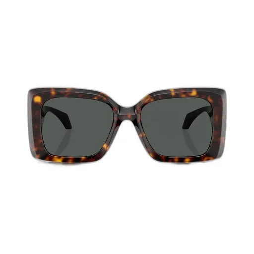 Square Sunglasses