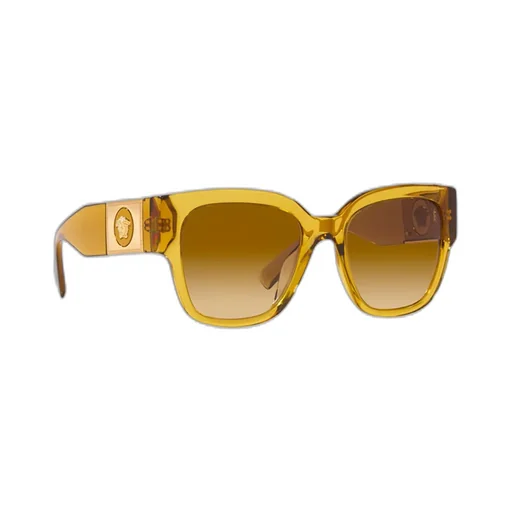 Square Sunglasses