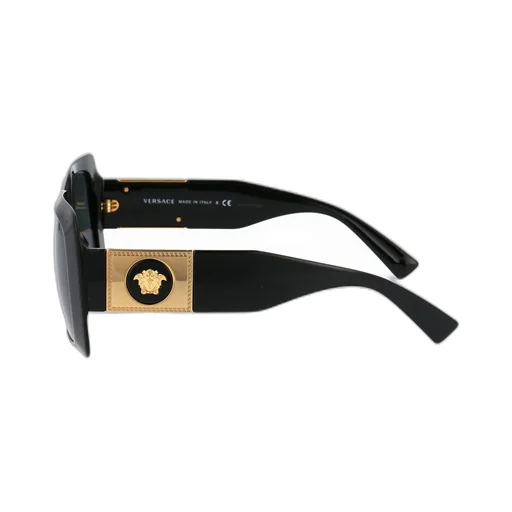Square Sunglasses