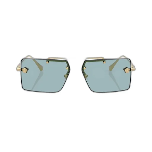 Square Sunglasses