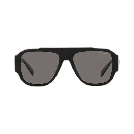 Aviator Sunglasses