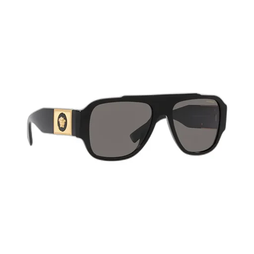 Aviator Sunglasses