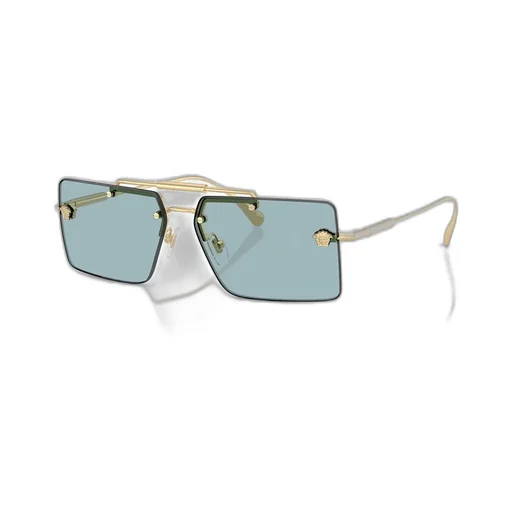 Square Sunglasses