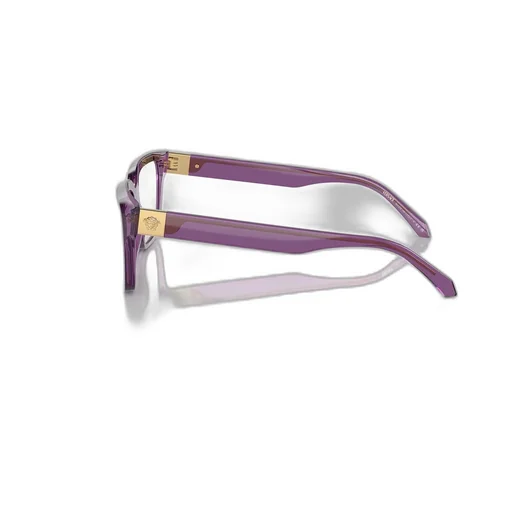 Square Eyeglasses