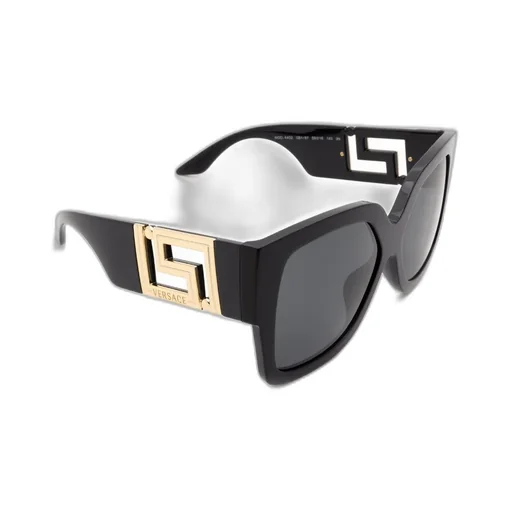 Square Sunglasses