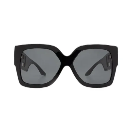 Square Sunglasses