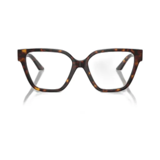 Square Eyeglasses