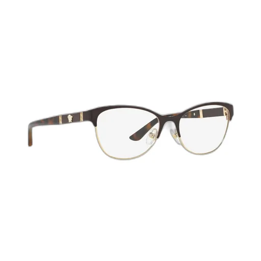 Cat-Eye Eyeglasses