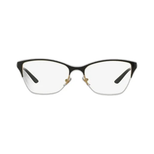 Cat Eye Glasses