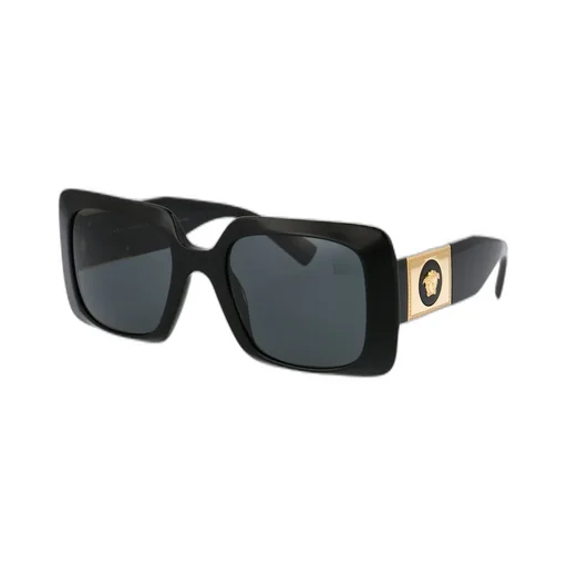 Square Sunglasses