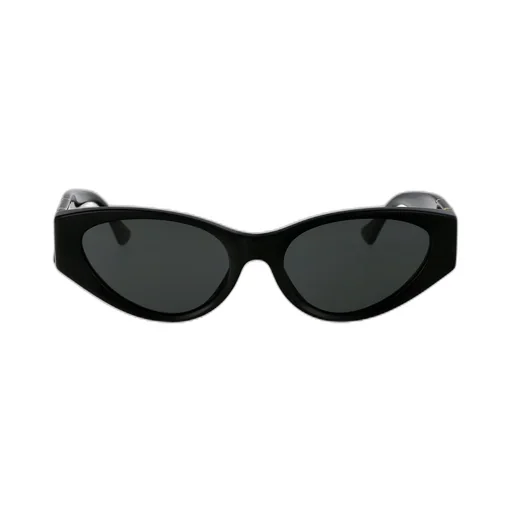 Cat-Eye Sunglasses