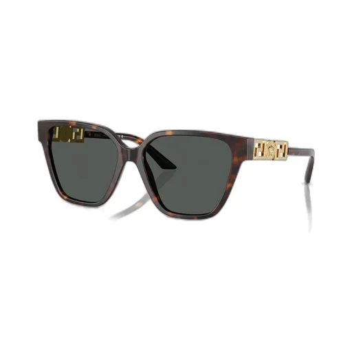 Square Sunglasses