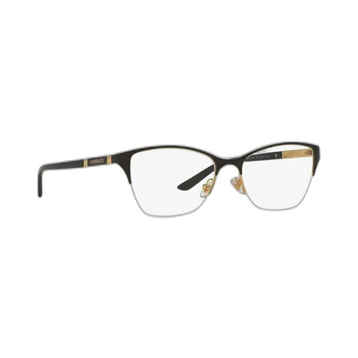 Cat Eye Glasses