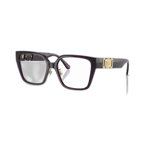 Eyeglasses