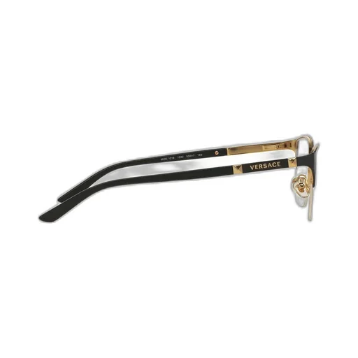 Cat Eye Glasses