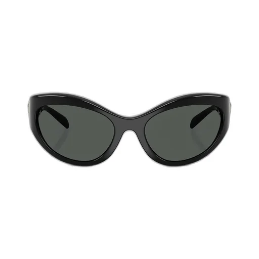 Cat Eye Sunglasses
