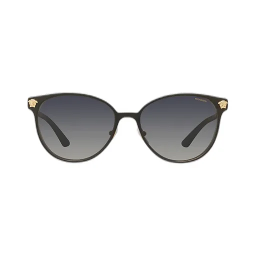 Medusa Biggie Sunglasses