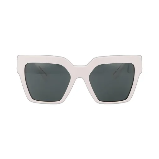 Square Sunglasses