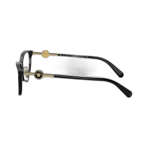 Eyeglasses