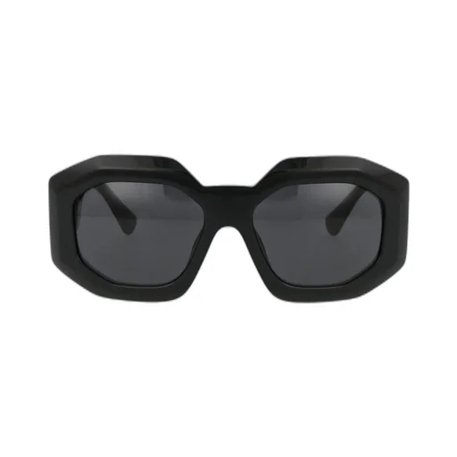 Medusa Biggie Sunglasses