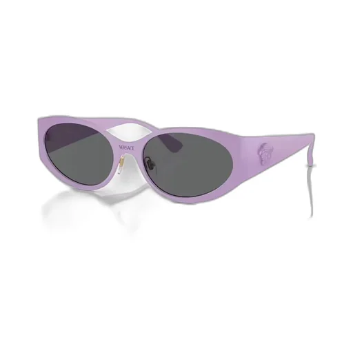 Cat Eye Sunglasses