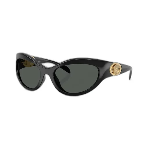 Cat Eye Sunglasses