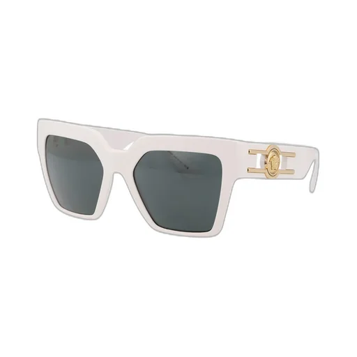 Square Sunglasses