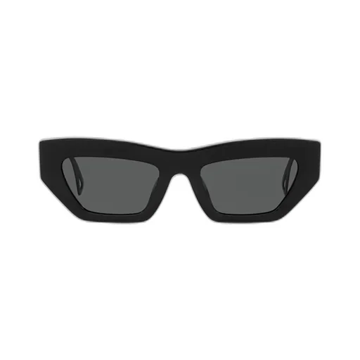 Medusa Biggie Sunglasses