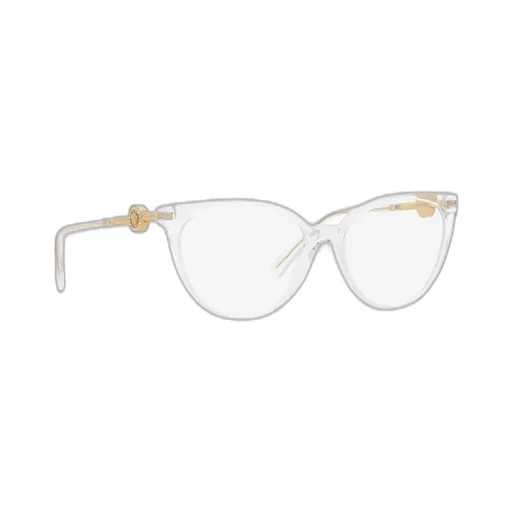 Cat Eye Glasses