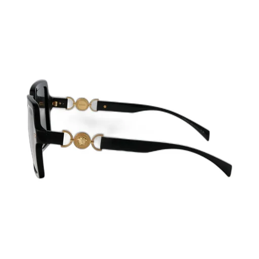 Square Sunglasses