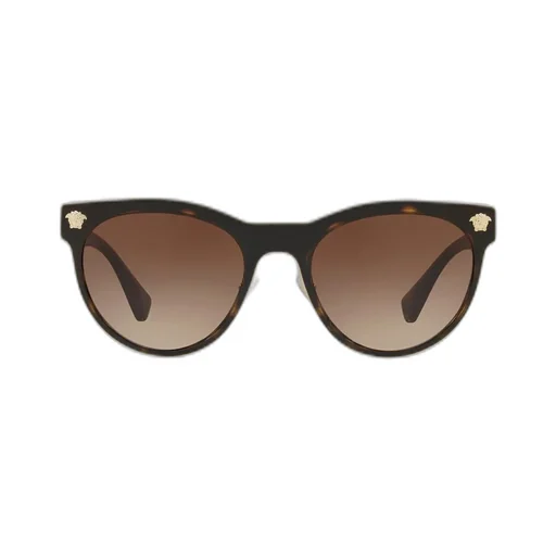 Medusa Biggie Sunglasses