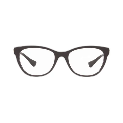 Cat-Eye Eyeglasses