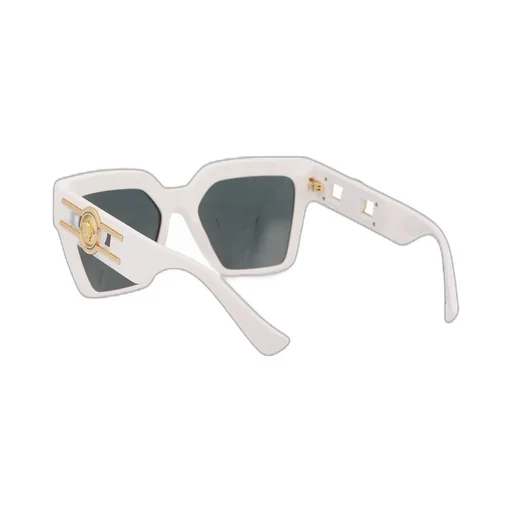 Square Sunglasses